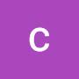 @стан-я7н