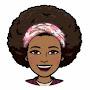 @chantelljones2065