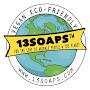 @Lifeisgood13Soaps