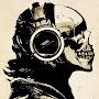 @gothicbuzzsaw