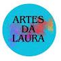 @artes_da_laura