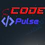 @Code0Pulse