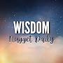 @WisdomNuggetsDaily