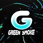 @greensmokedigital