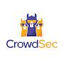 @crowdsec