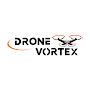 @DroneVortex