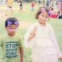 @OmNarayanPaswan-mm3rh