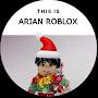 @Arian.Roblox1707