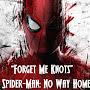 @brandontroche5250