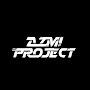 @AZMIPROJECT09