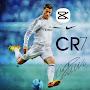 @CR7_Gaming_UA