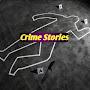 @CRIMESTORIES-si1hr