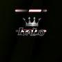 @ItaloDocumentary