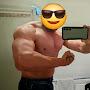 @Darkhorse.12345