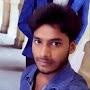 @raviyadavsiwan2841