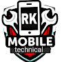 @rk_mobail_technical99