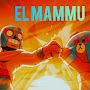 @Muhammed-r5z