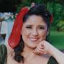 @magsan75ify