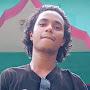 @AshokMandal-c7h