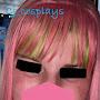 @Cj_cosplays-134