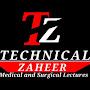 @TechnicalZaheerAbass