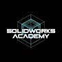 @SolidWorksAcademy77