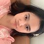 @adeliafairuswafi5517