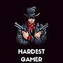 @HardestGamers.