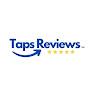 @tapsreviewsllc