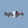 @Nightmare-r3u