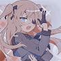 @via3072