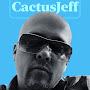 @cactusjeff77
