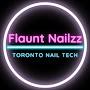 @flauntnailzz