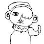 @StixAnimate-u2d