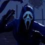 @kynedeadbydaylight