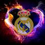 @realmadridlover6708