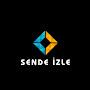 @sende1_izle1