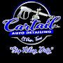 @cartailincautodetailing5465