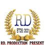 @rd.filmproduction9879