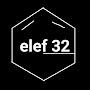 @elef-32