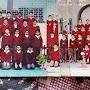 @Completestory-u1v