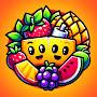 @BiFruit