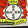 @BayerLeverkusen234