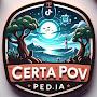 @ceritapovpedia