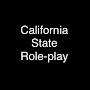 @California-state-role-play