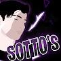 @SottoPlay