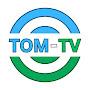 @Tom-TV-vl4to