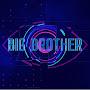 @BBAU-YouTube