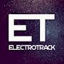 @electrotrackstream