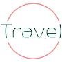 @mahtttravel